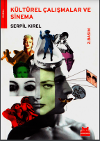 Kültürel Çalışmalar ve Sinema